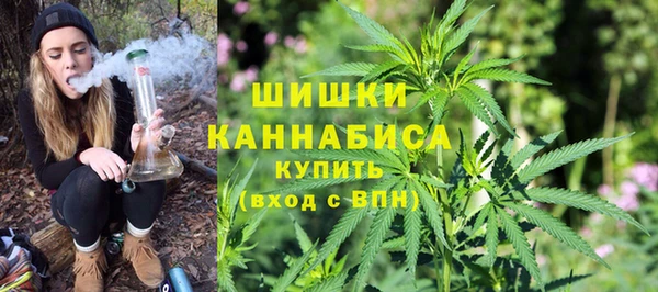 2c-b Корсаков