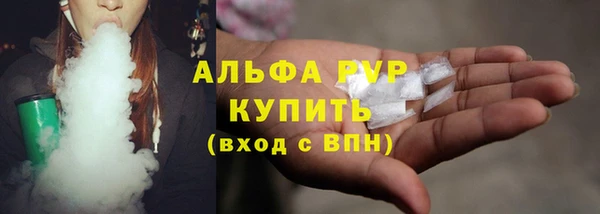 2c-b Корсаков