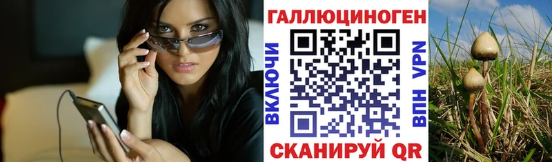 нарко площадка наркотические препараты  Ачинск  Псилоцибиновые грибы GOLDEN TEACHER 